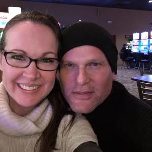 Meet your Posher, Cameron